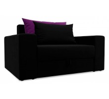 Кресло-кровать Мэдисон