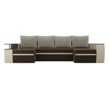 Диван-кровать Ричмонд