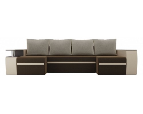 Диван-кровать Ричмонд