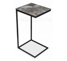 Стол приставной Геркулес