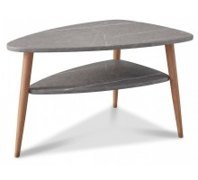 Стол журнальный Трио mini 6-09012