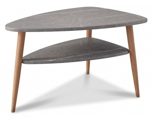 Стол журнальный Трио mini 6-09012