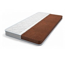 Матрас детский Baby 1200x600