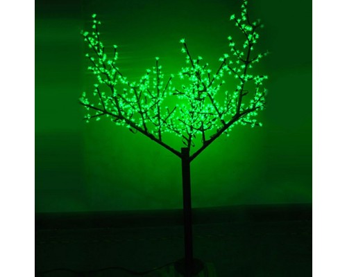 Сакура световая (2.5 м) RL-TRC24-250/200-1440-G