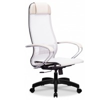 Кресло компьютерное МЕТТА-4(MPRU)