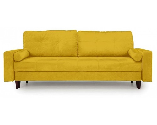 Диван-кровать Лоретт