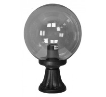 Наземный низкий светильник Fumagalli Globe 300 G30.111.000.AZF1R