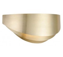 Накладной светильник Vele Luce Distesa VL8264W01