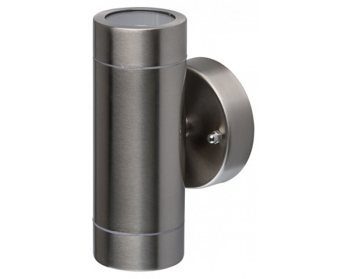 Светильник на штанге MW-Light Меркурий 807020501