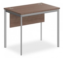 Стол офисный Imago S СП-1.1SD