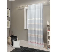 Гардина (270х300 см) 1 шт. RR