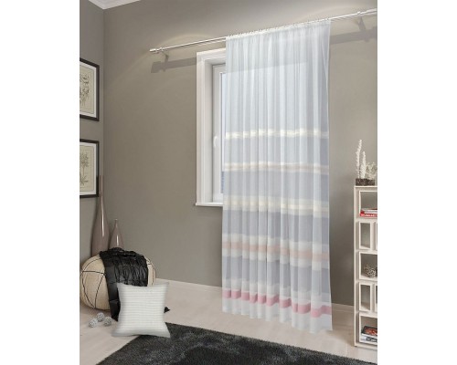 Гардина (270х300 см) 1 шт. RR