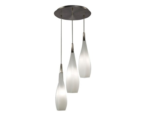 Подвесной светильник Mantra Neo 3573