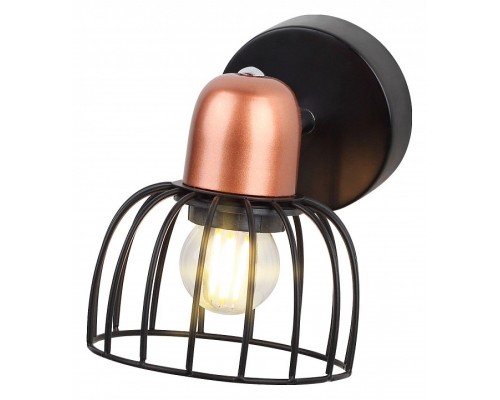 Спот Rivoli Adro Б0044775