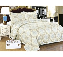 Комплект с одеялом полутораспальным Мальта
