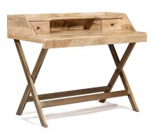 Стол письменный Secret De Maison Regency (mod. M-17169)