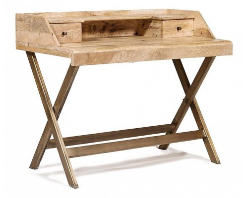 Стол письменный Secret De Maison Regency (mod. M-17169)