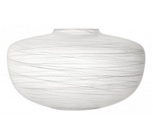 Ваза настольная (17.5 см) Boulder G1606-17-153