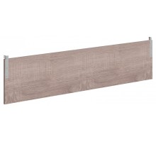 Панель для стола XTEN GLOSS XGDST 167.1