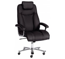 Кресло для руководителя Trust