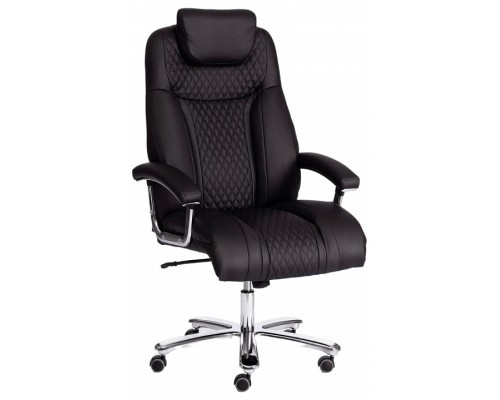 Кресло для руководителя Trust