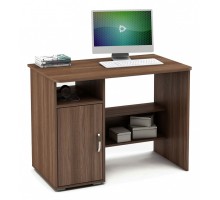 Стол письменный Форест-2