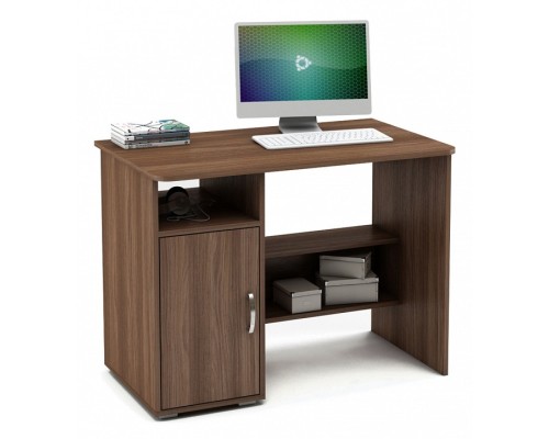 Стол письменный Форест-2