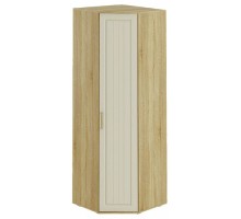 Шкаф платяной Маркиза