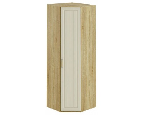 Шкаф платяной Маркиза