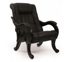 Кресло Модель 71