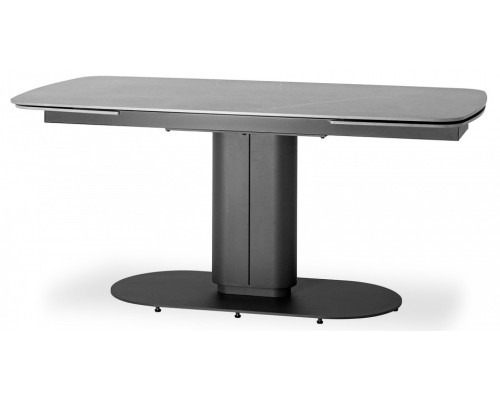 Стол обеденный Глория