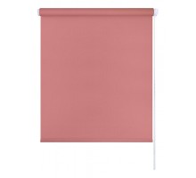 Штора рулонная Legrand Декор 58079836