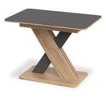 Стол обеденный Люксембург