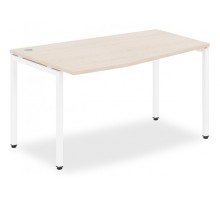 Стол офисный XTEN-S XSCT 149(L)