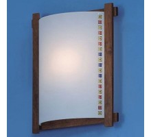 Накладной светильник Citilux 921 