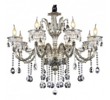 Подвесная люстра Omnilux Badesi OML-70503-08