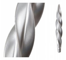 Свеча декоративная (32 см) Моцарт 348-095