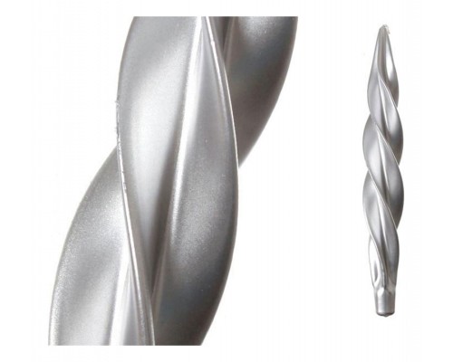 Свеча декоративная (32 см) Моцарт 348-095