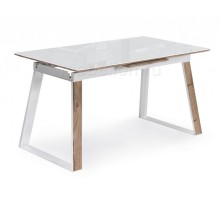 Стол обеденный Авлида