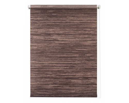 Штора рулонная (60x175 см) Натурэль