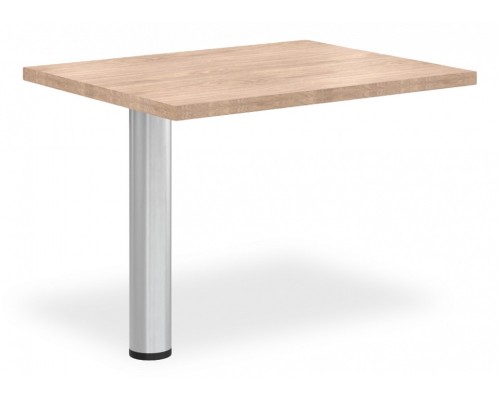 Стол приставной Born B 305.1