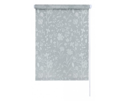 Штора рулонная Legrand Ирисы 58069020