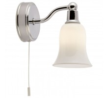 Светильник на штанге Arte Lamp Aqua A2944AP-1CC