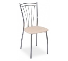 Стул Омега 2