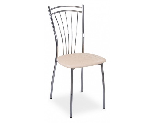 Стул Омега 2