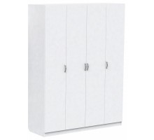 Шкаф платяной ШО-1600.1