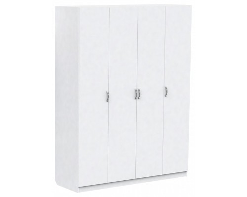 Шкаф платяной ШО-1600.1