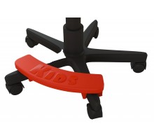 Подставка для ног Chairman Kids 102/103/110