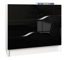 Комод Мебелеф-48