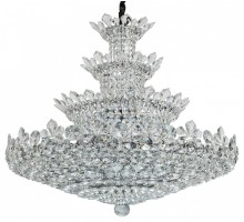 Подвесной светильник MW-Light Лаура 3 345011642